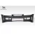 1998-2002 Honda Accord Spyder Kit - image 31