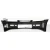 1998-2002 Honda Accord Spyder Front Bumper - image 14