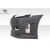 1998-2002 Honda Accord Spyder Front Bumper - image 25