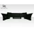 1998-2002 Honda Accord Spyder Rear Bumper - image 24