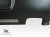 1998-2002 Honda Accord 2DR Duraflex Spyder Rear Bumper Cover 1 Piece