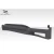 1998-2002 Honda Accord Spyder Side Skirts - image 18