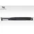 1998-2002 Honda Accord Spyder Side Skirts - image 21