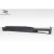 1998-2002 Honda Accord Spyder Side Skirts - image 17