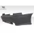 1998-2002 Honda Accord Spyder Rear Bumper - image 18