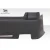 1998-2002 Honda Accord Spyder Rear Bumper - image 22