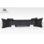 1998-2002 Honda Accord Spyder Rear Bumper - image 25