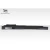 1998-2002 Honda Accord Spyder Side Skirts - image 20