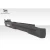 1998-2002 Honda Accord Spyder Side Skirts - image 25