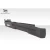 1998-2002 Honda Accord Spyder Side Skirts - image 24
