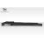 1998-2002 Honda Accord Spyder Side Skirts - image 21