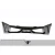 2009-2013 Lamborghini Gallardo AF-2 Front Bumper ( GFK ) - 1 Piece - image 14