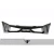 2009-2013 Lamborghini Gallardo AF-2 Front Bumper - image 10