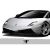 2009-2013 Lamborghini Gallardo AF-2 Front Bumper - image 3