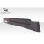 1998-2001 Nissan Altima Spyder Body Kit - 4 Piece - image 5