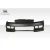 1998-2001 Nissan Altima Spyder Body Kit - 4 Piece - image 10