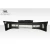 1998-2001 Nissan Altima Spyder Body Kit - 4 Piece - image 13