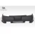 1998-2001 Nissan Altima Spyder Body Kit - 4 Piece - image 15