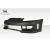 1998-2001 Nissan Altima Spyder Body Kit - 4 Piece - image 25
