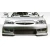 1998-2001 Nissan Altima Spyder Kit - image 9