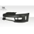 1998-2001 Nissan Altima Spyder Kit - image 11