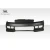 1998-2001 Nissan Altima Spyder Front Bumper - image 6
