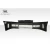 1998-2001 Nissan Altima Spyder Front Bumper - image 9