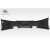 1998-2001 Nissan Altima Spyder Rear Bumper - 1 Piece - image 9