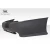 1998-2001 Nissan Altima Spyder Rear Bumper - image 7