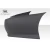 1998-2001 Nissan Altima Spyder Rear Bumper - image 7