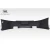 1998-2001 Nissan Altima Spyder Rear Bumper - image 15