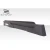 1998-2001 Nissan Altima Spyder Side Skirts - image 8
