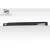 1998-2001 Nissan Altima Spyder Side Skirts - image 12
