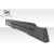 1998-2001 Nissan Altima Spyder Side Skirts - image 11
