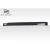1998-2001 Nissan Altima Spyder Side Skirts - image 13