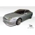 1997-2001 Honda Prelude Spyder Kit - image 5