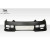 1997-2001 Honda Prelude Spyder Body Kit - 4 Piece - image 23