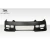 1997-2001 Honda Prelude Spyder Kit - image 9