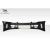 1997-2001 Honda Prelude Spyder Kit - image 16
