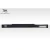 1997-2001 Honda Prelude Spyder Kit - image 30