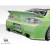 1997-2001 Honda Prelude Spyder Kit - image 36