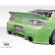 1997-2001 Honda Prelude Spyder Body Kit - 4 Piece - image 17