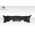 1997-2001 Honda Prelude Spyder Body Kit - 4 Piece - image 9