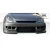 1997-2001 Honda Prelude Spyder Kit - image 8