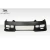 1997-2001 Honda Prelude Spyder Kit - image 10