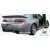 1997-2001 Honda Prelude Spyder Kit - image 17