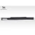 1997-2001 Honda Prelude Spyder Kit - image 23