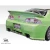 1997-2001 Honda Prelude Spyder Kit - image 35