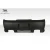 1997-2001 Honda Prelude Spyder Kit - image 38
