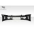 1997-2001 Honda Prelude Spyder Front Bumper - image 17